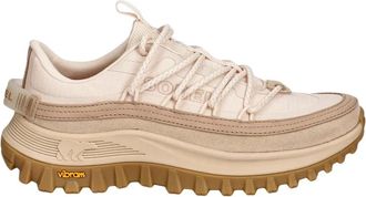 Sorel Schoenen, Dames, Beige, 37 EU, Leer, Callsign Horizon Lo
