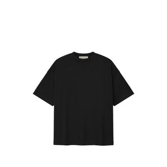 Fear of God Short Sleeve T-shirt