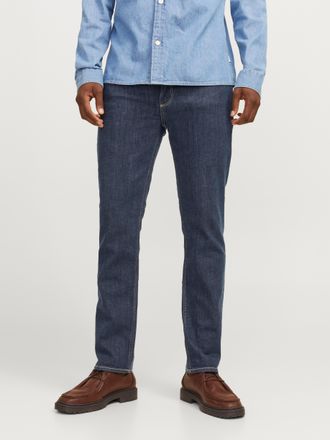 Jack & Jones Regular-fit-Jeans