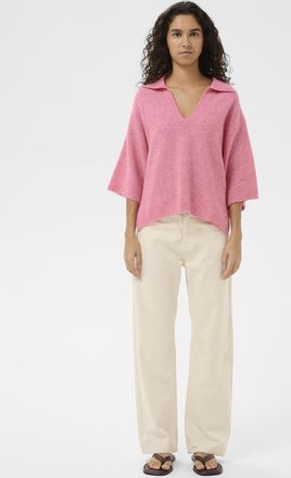 Inwear Korte mouwen GUNIIW Korte mouwen Casual fit