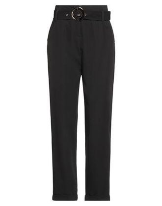 Gaudì BOTTOMWEAR - Trousers on YOOX.COM