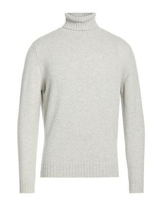 FILIPPO DE LAURENTIIS MAGLIERIA - Dolcevita su YOOX.COM