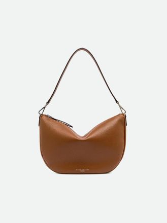 Gianni Chiarini CLEO