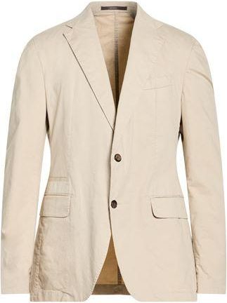 Windsor SUITS and CO-ORDS - Blazers sur YOOX.COM