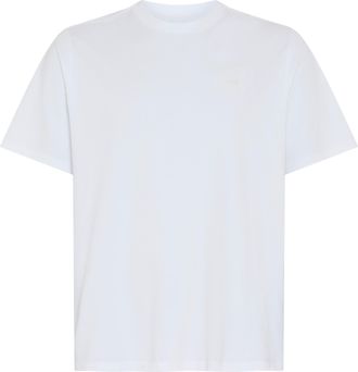 Levi's Plus T-Shirt LEVIS PLUS LSE B&T BIG GRAPHIC TEE, Herren, Gr. 4XL (72/74), levis american legend 6 wei&szlig; plus body, Jersey, Obermaterial: 100% Baumwolle, uni