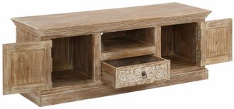 HOME AFFAIRE Lowboard