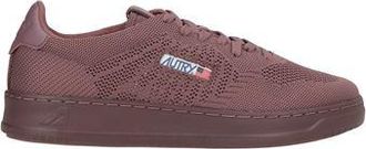Autry CALZATURE - Sneakers su YOOX.COM