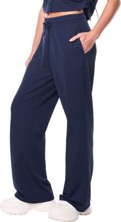Sergio Tacchini Mattea Cabana Pant