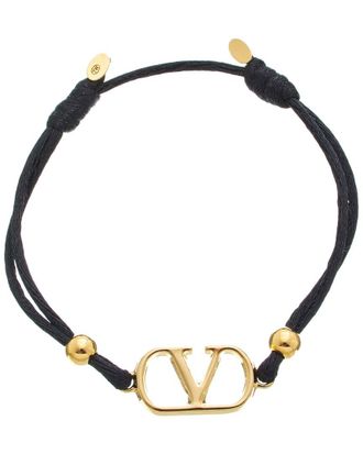 Valentino VLogo Signature Bracelet