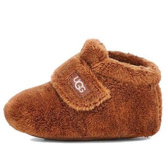 UGG (TD) UGG Bixbee Bootie Chestnut 1103497I-CHE