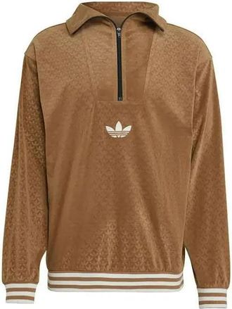 adidas originals Funnel Velour IB3421