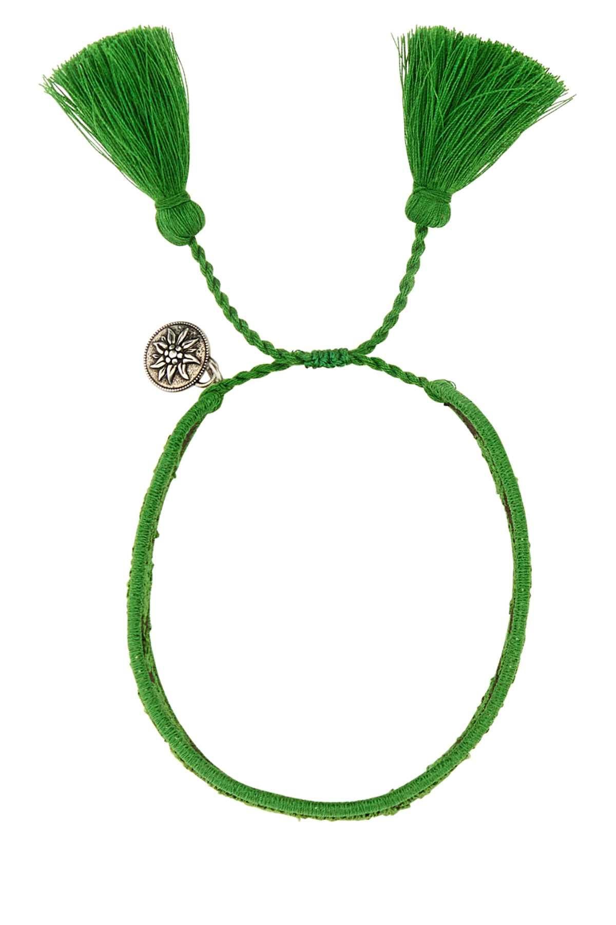 Prada Bracelets − Sale: up to −36% | Stylight