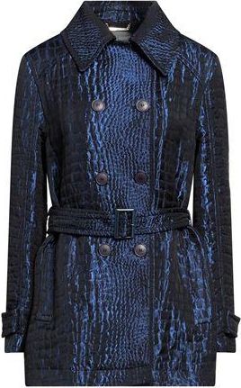 Alberta Ferretti ROPA DE ABRIGO - Abrigos en YOOX.COM