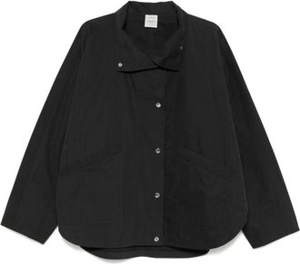 Toteme Summer Parachute Jacket