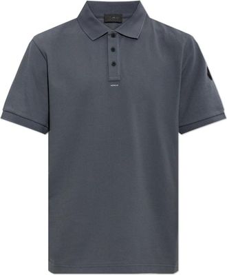 Moncler Hombre, Camisetas, Gris, Talla: XL