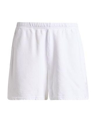 Xirena BOTTOMWEAR - Shorts & Bermuda Shorts sur YOOX.COM