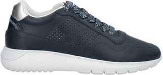 Hogan CALZADO - Sneakers en YOOX.COM