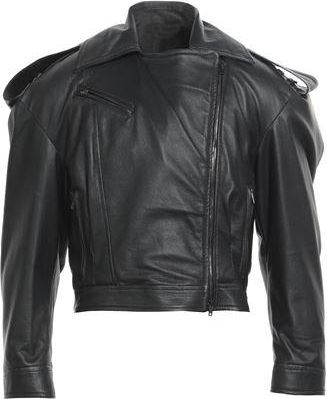 Salvatore Santoro COATS & JACKETS - Jackets sur YOOX.COM