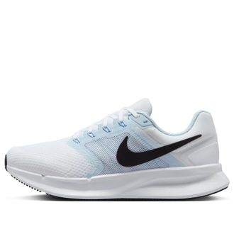 Nike (WMNS) Nike Run Swift 3 White Blue Tint DR2698-106
