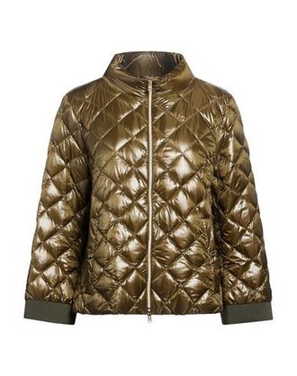 Herno JACKEN & M&Auml;NTEL - Pufferjacken & Daunenjacken auf YOOX.COM