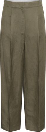 Soaked In Luxury Pants Suiting SLRagna Pants Suiting Regular fit
