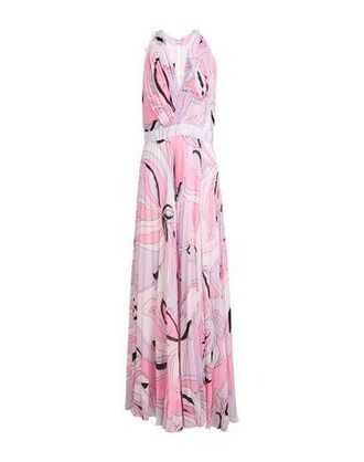Pinko Maxi dresses