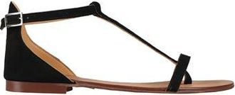 Campo di Fiori FOOTWEAR - Thong sandals on YOOX.COM