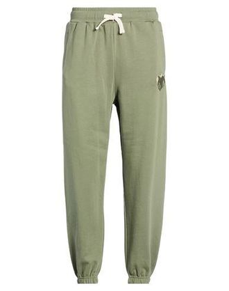 Vision Of Super BOTTOMWEAR - Trousers on YOOX.COM