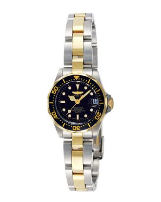 Invicta Womens Pro Diver Watch