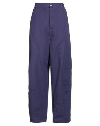 Carhartt Work in Progress BOTTOMWEAR - Trousers sur YOOX.COM