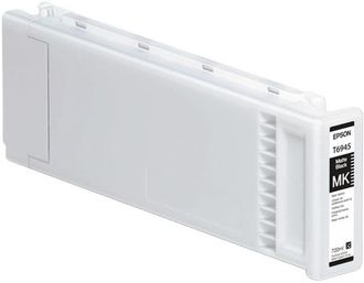 Epson Cartucho Impresora C13t694500