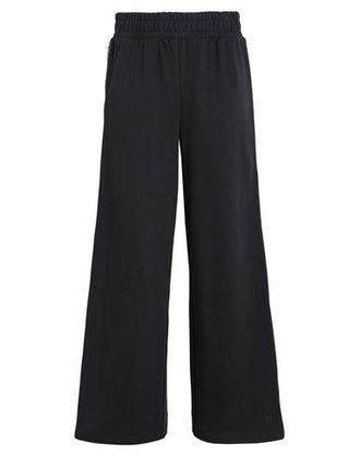 Calvin Klein HOSEN & RÖCKE - Hosen auf YOOX.COM