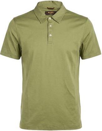 Moorer TOPWEAR - Polo su YOOX.COM