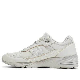 New Balance 991 Off white M991OW