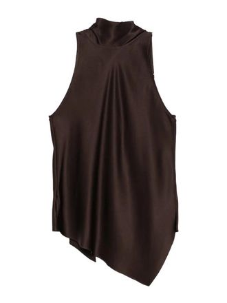 Brunello Cucinelli Blouse