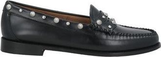 G.H. Bass & Co. CALZATURE - Mocassini su YOOX.COM