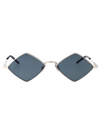 Saint Laurent Eyewear Sunglasses