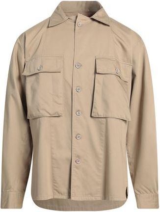 Xacus TOPWEAR - Shirts on YOOX.COM