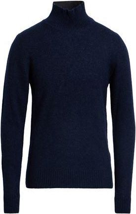 Lardini PRENDAS DE PUNTO - Cuello alto en YOOX.COM