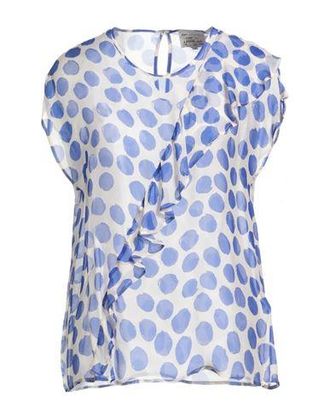 Alessia Santi TOPS - Tops auf YOOX.COM