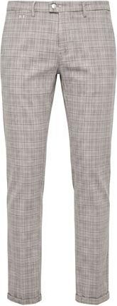 Sartoria Tramarossa BOTTOMWEAR - Pantaloni su YOOX.COM
