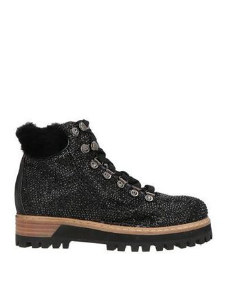 Le Silla CALZATURE - Stivaletti su YOOX.COM