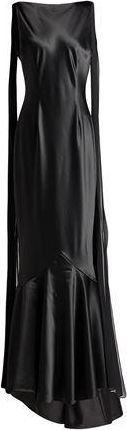Retrof&ecirc;te VESTITI - Vestiti lunghi su YOOX.COM