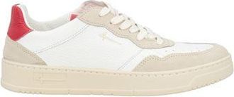 4FOURLINE CALZATURE - Sneakers su YOOX.COM