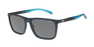 Mormaii Jaipur Sun M0189KC601 Mens Sunglasses Blue Size 58