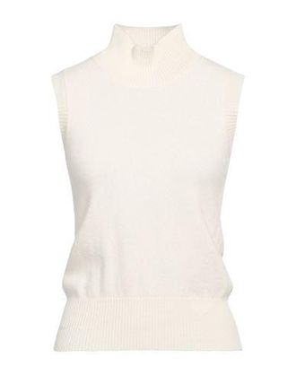 Purotatto KNITWEAR - Turtlenecks on YOOX.COM