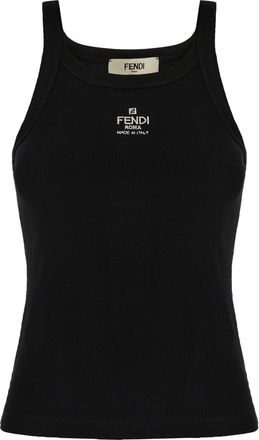 Fendi Top