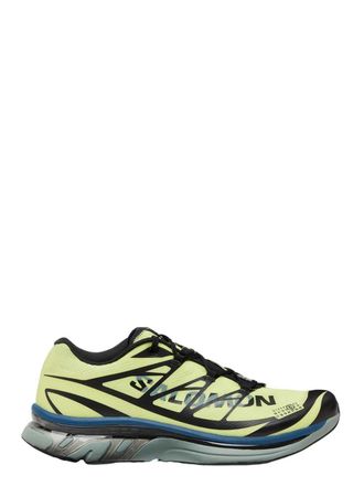 MM6 x Salomon Mm6 Maison Margiela X Salomon Xt Limited Edition