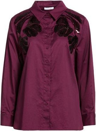 Atmosfashion TOPWEAR - Camicie su YOOX.COM