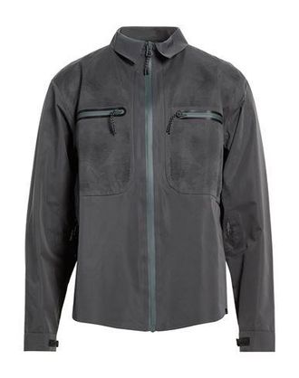 Alpha Industries COATS & JACKETS - Jackets on YOOX.COM